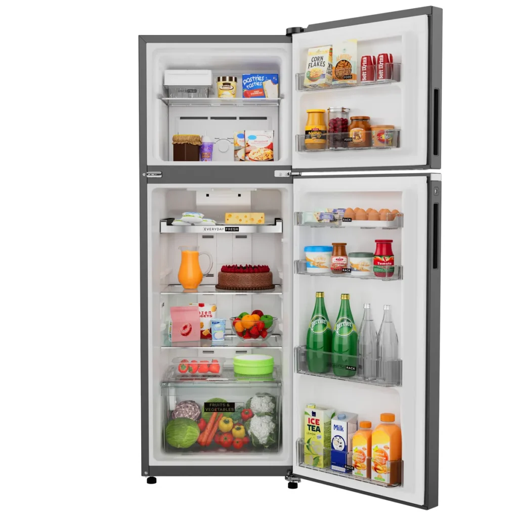 Best Refrigerators in India (2026): Top Picks, Reviews & Buying Guide 168911 1200 auto whirlpool internal