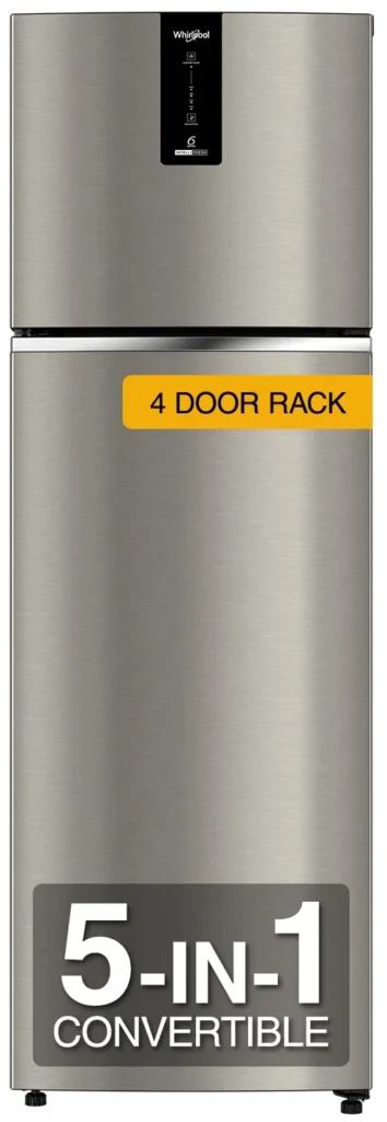 Best Refrigerators in India (2026): Top Picks, Reviews & Buying Guide 169438 1200 auto wirlpool outer