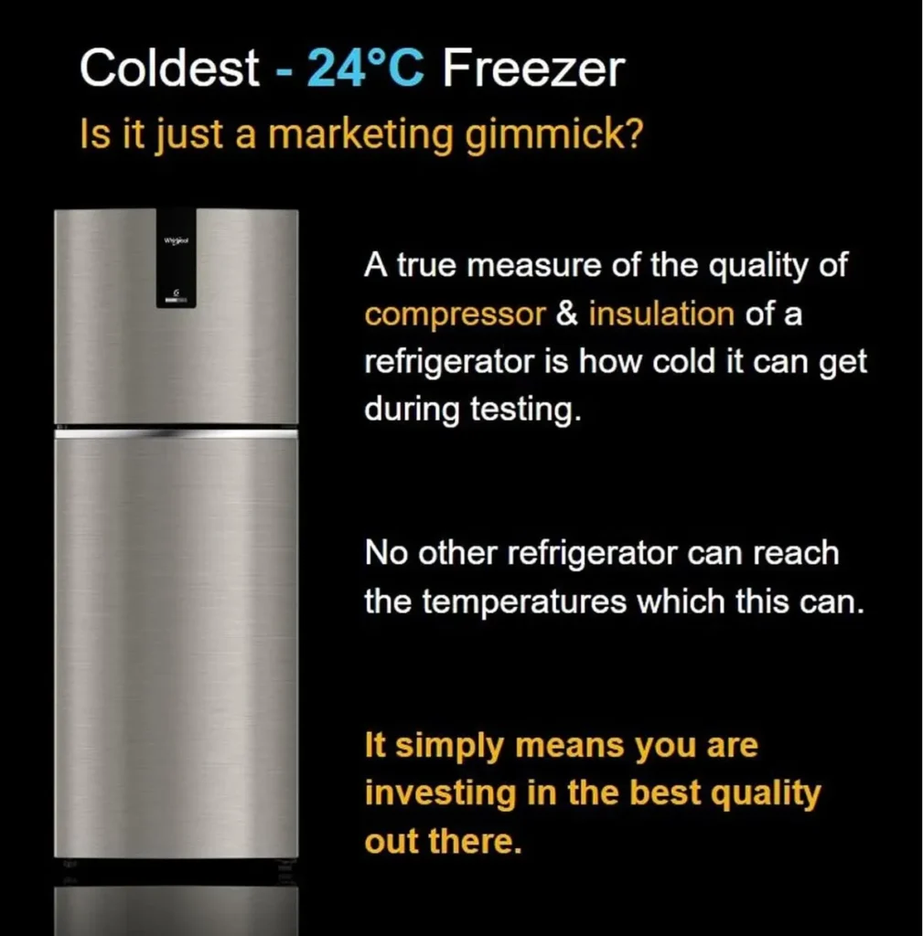 Best Refrigerators in India (2026): Top Picks, Reviews & Buying Guide 169439 1200 auto whirlpool outer2