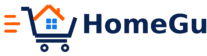 homeguideindia header logo transparent